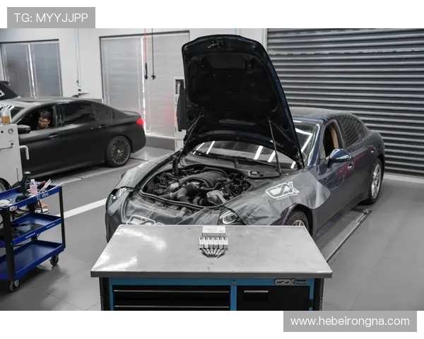 保时捷平台娱乐系统安全性保障措施详解