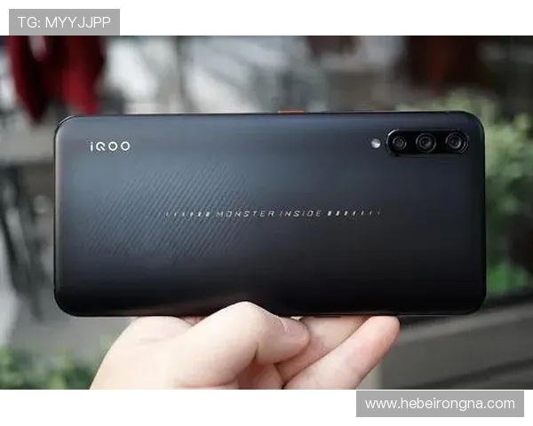 利来娱乐技术支持先进，确保游戏运行流畅无卡顿，带来极致的娱乐体验