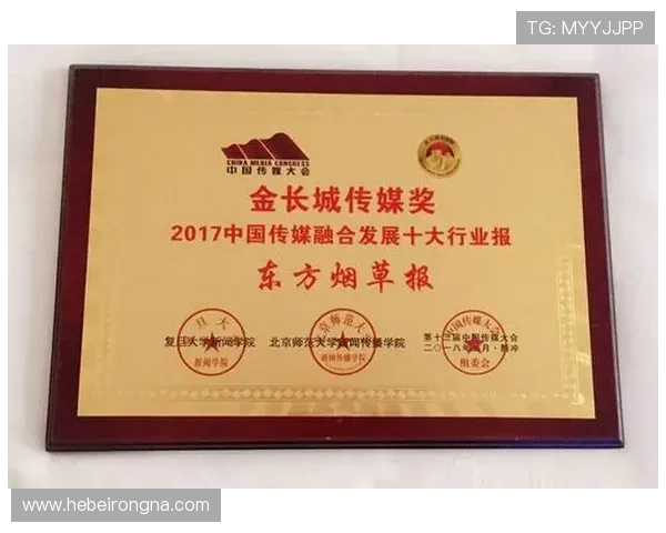 在逍遥坊娱乐感受最新潮的娱乐方式与科技融合