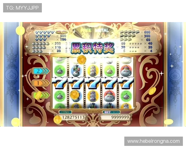 凯发PP老虎机安全可靠平台推荐让你无忧游戏享受高额奖金的极致体验