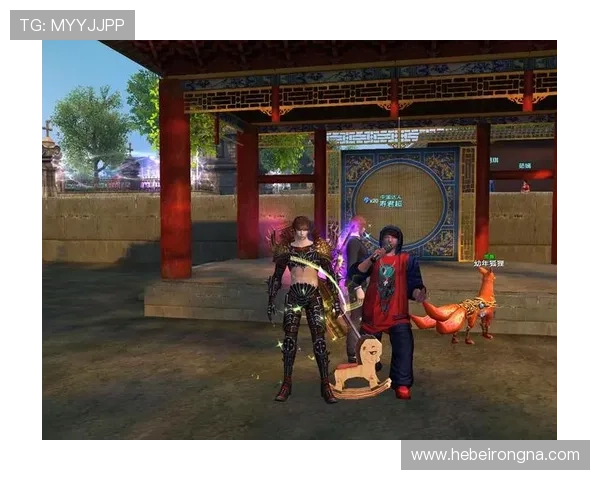 凯发娱乐网娱乐平台安全保障措施全面升级保障玩家资金安全