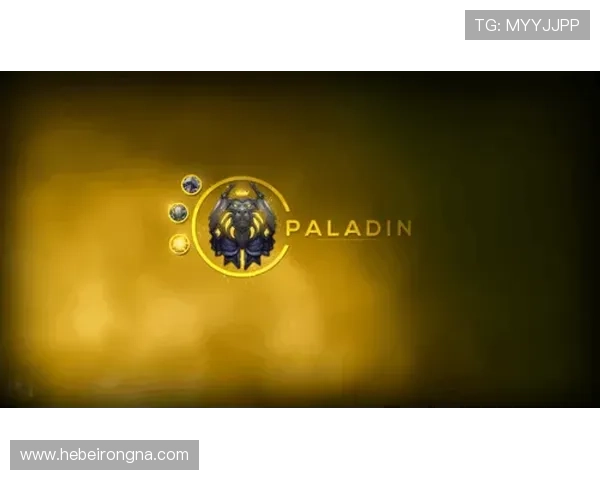 凯发娱乐官方手机版安全保障措施，确保玩家资金与信息安全无忧