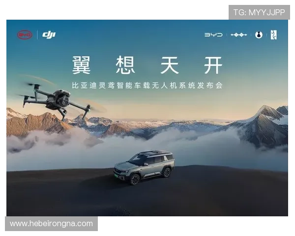 k8凯发一触即发旗舰：如何利用旗舰级设备提升游戏中的反应速度与操作精准度