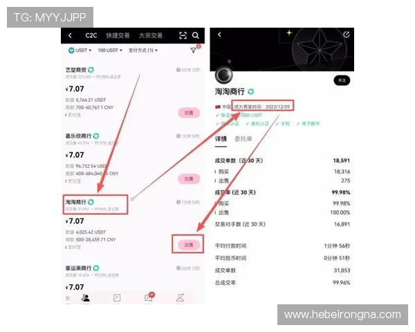 abg欧博app提现遇到问题怎么办详细解决方案推荐
