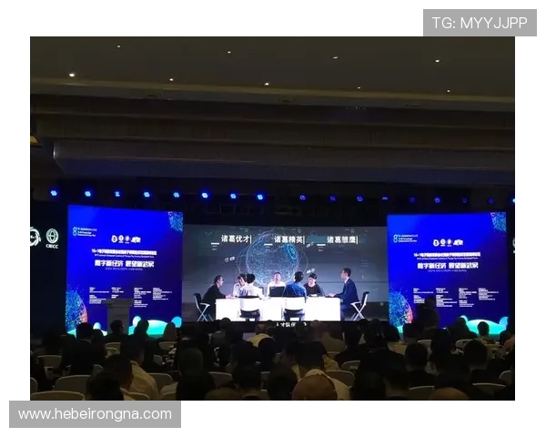 唐人街线上娱乐：深入了解亚洲特色文化在网络娱乐中的精彩展现