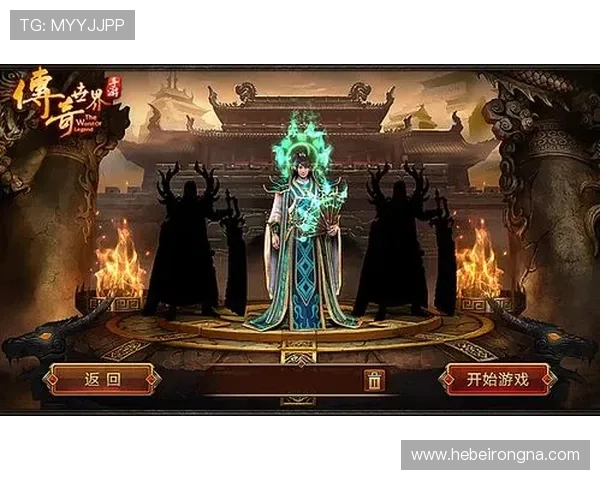 凯发ag官网app常见问题与解决方案全面解析让新手玩家快速上手游戏操作技巧