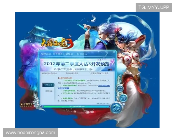 凯发二人麻将常见问题解答，解决玩家在游戏中遇到的各种疑问