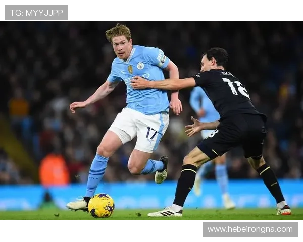 凯发体育曼城：曼城队史经典比赛回顾，重温那些令人难忘的足球瞬间