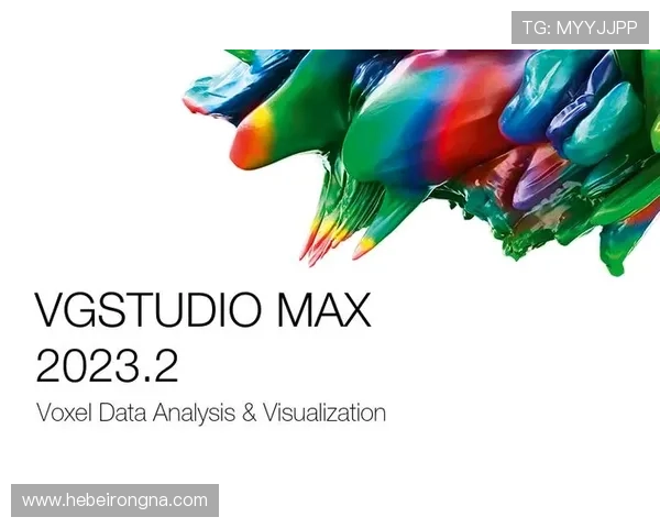 k8天生赢家一触即发：深入探讨天赋系统背后的设计思想与玩家获益方式