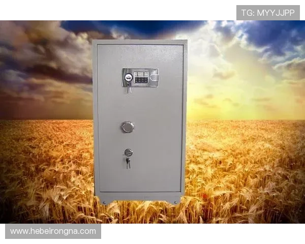 k8凯发官方网址常见问题与解决方案，助你轻松应对登录与游戏中遇到的各种问题