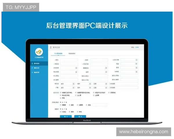 凯发k873娱乐多平台兼容支持，支持PC端和移动端多设备无缝切换