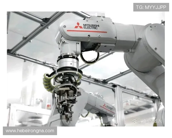 乐投网站安全可靠性分析选择优质平台的实用指南