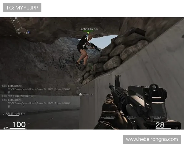 天成娱乐线上游戏：全面提升玩家体验的智能化游戏管理系统