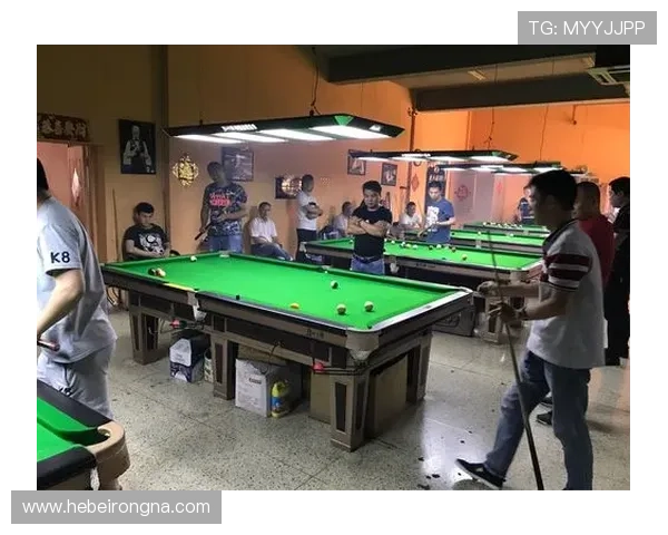 K8捕鱼游戏未来版本更新预告与新内容期待，保持领先优势