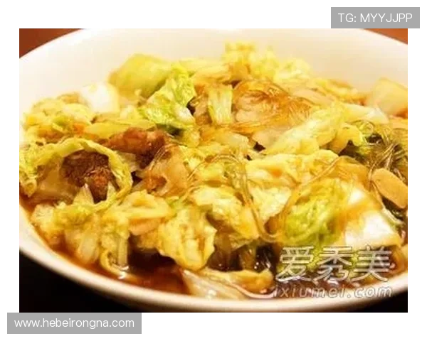 K8电子网址官方入口导航，帮助玩家快速找到正规安全的登录渠道