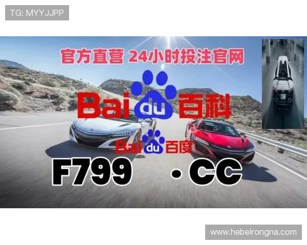 凯发ag旗舰官网安全可靠的游戏平台保障玩家资金与个人信息安全实现无忧游戏体验