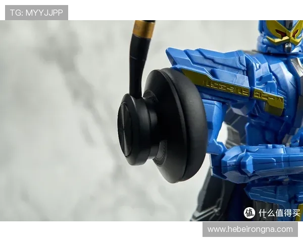 下载凯发线上手机版确保安全稳定，随时随地享受高品质的游戏乐趣