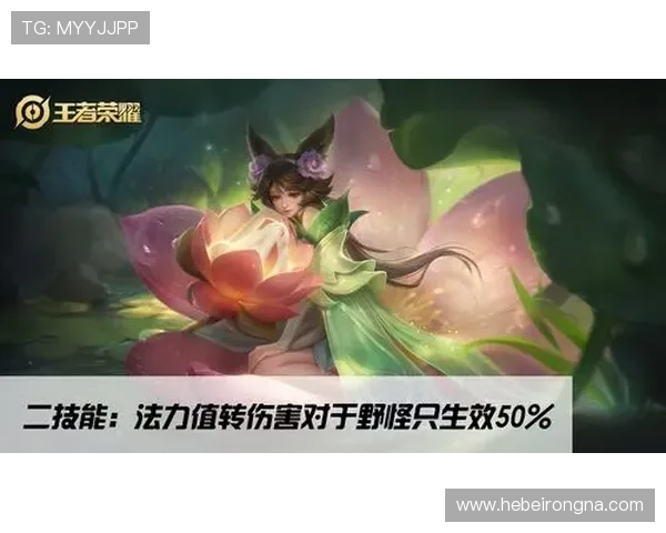 凯发官网平台注册成功后如何优化个人资料提升游戏体验