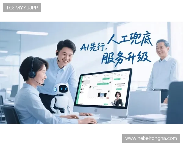 k8娱乐官网首页官方平台，保障玩家资金安全，提供专业的客服支持与优质的游戏环境