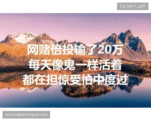 大发赌博娱乐城专业的技术团队，确保游戏环境稳定流畅