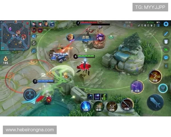 全面解析k8凯发集团官网的最新优惠活动与优质游戏内容，助你轻松赢取丰厚奖励