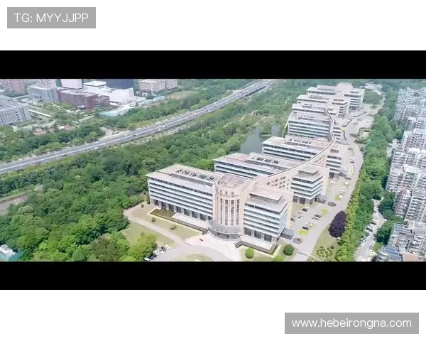 2026年K8凯发国际登录入口新版本主要功能亮点全面解读