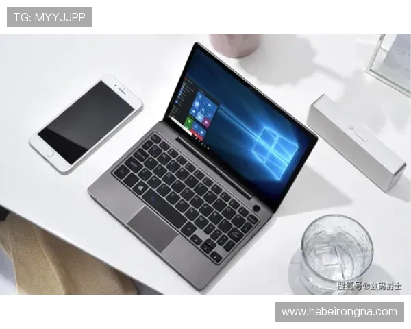 k8凯发娱乐多平台兼容性分析，支持手机、平板和PC端多设备无缝切换体验