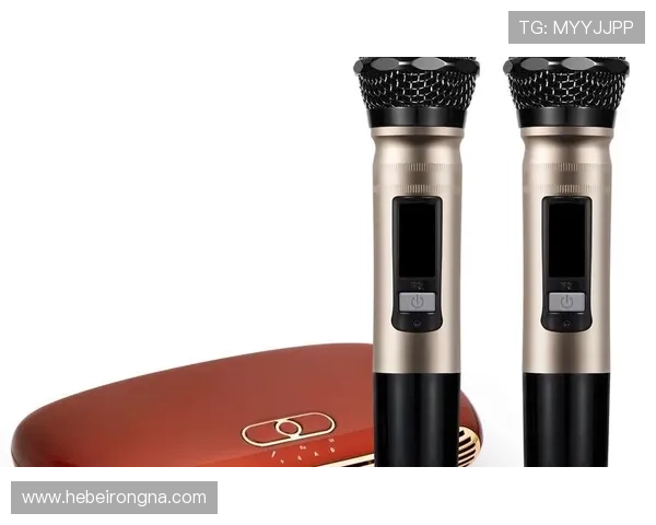 K8视讯官网下载最新版本，享受高清流畅的视觉体验与丰富玩法