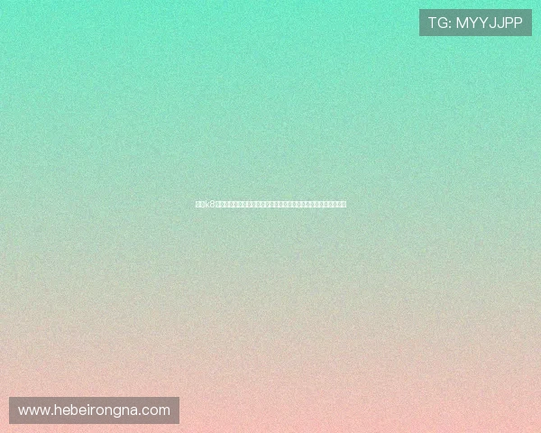 凯发k8国际版官网提供专业客服支持与安全支付保障让玩家无忧娱乐体验