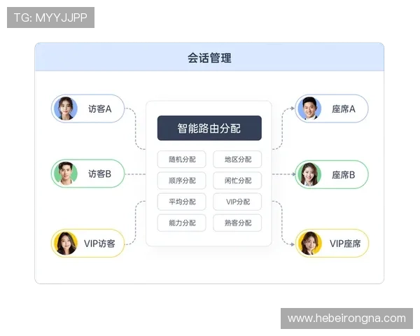 凯发k8官方网站登录遇到问题怎么办？全面排查方法与客服支持指南