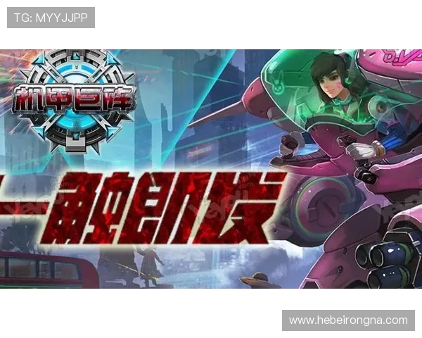 凯发中国官网登录安全保障措施解析，保障玩家账号信息安全与游戏体验