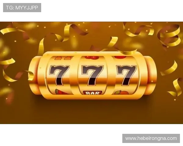 凯发国际娱乐游戏种类丰富多样满足不同玩家的多元化娱乐需求