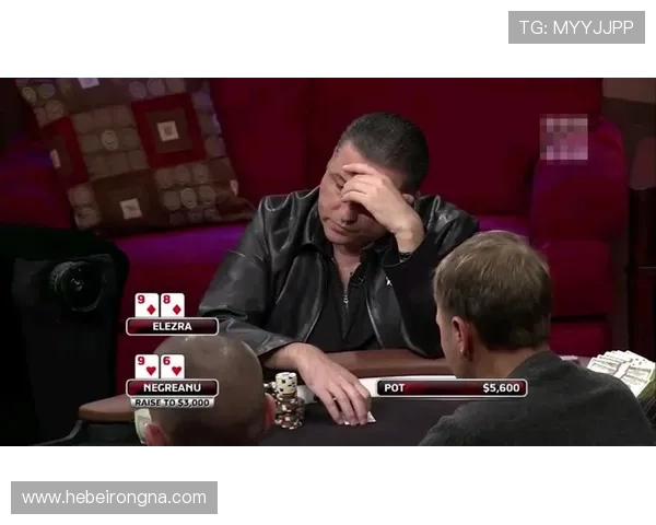 德州扑克真人国际：感受国际化真人德州扑克游戏带来的真实刺激与无限乐趣