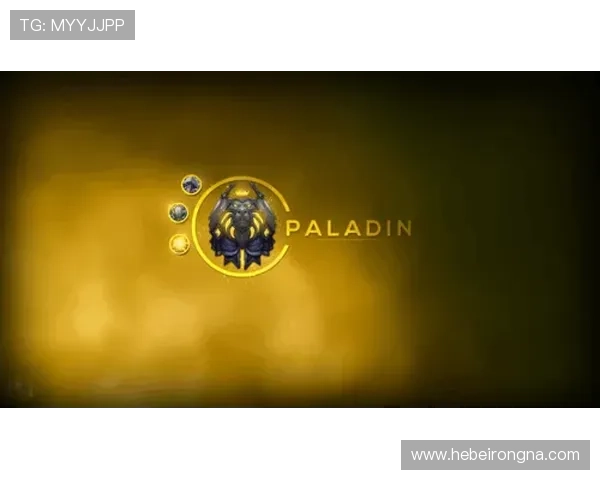 凯发娱乐旗舰厅客户端安全保障措施，确保玩家个人信息与资金安全无忧