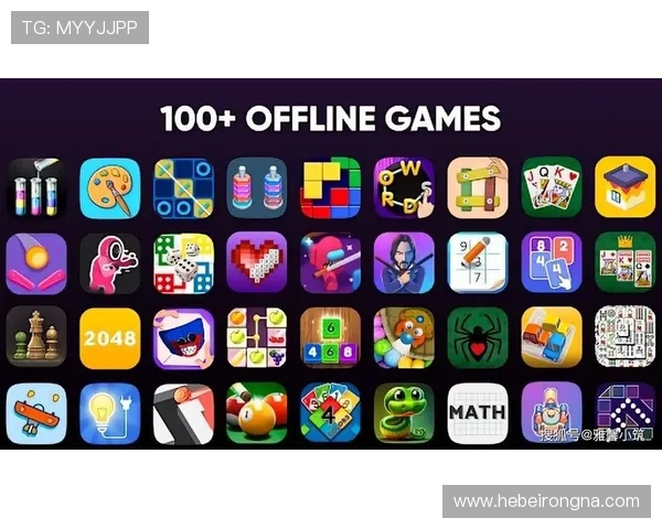 PP免费游戏最新推荐，丰富玩法让你畅享无尽娱乐体验