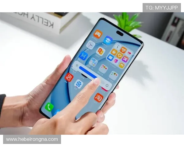 凯发娱乐备用网址最新上线，丰富的游戏资源和优质的客户服务助你轻松畅玩每一天