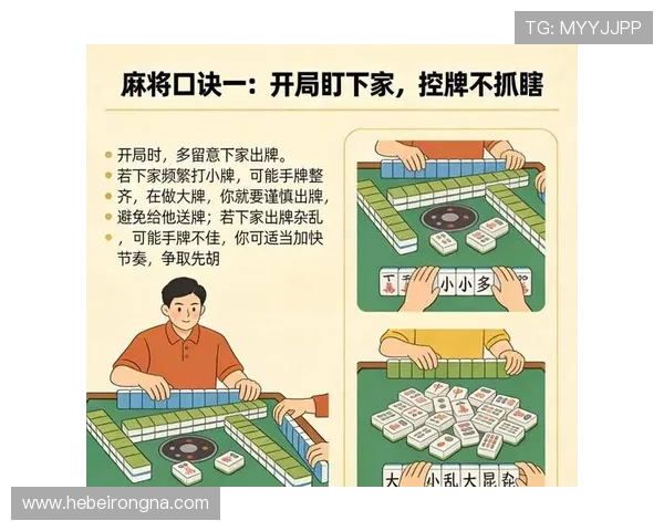 三公牌点大小的详细规则解析与实战技巧指南帮助玩家快速掌握三公牌点大小的判断方法与策略提升游戏胜率