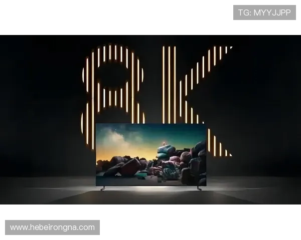 凯发备用网址最新上线，提供丰富的游戏资源和优质的客户服务体验