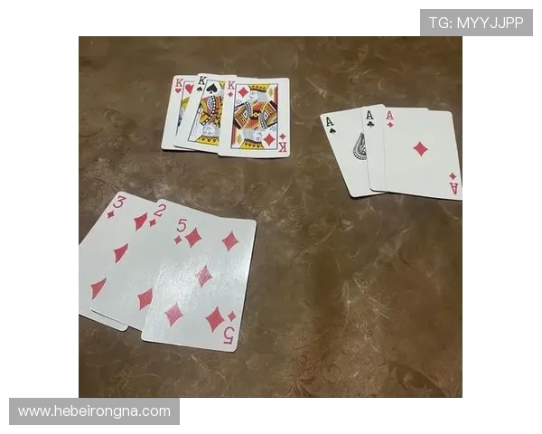 全面解析三公游戏中大小规则的详细玩法及实用技巧指南