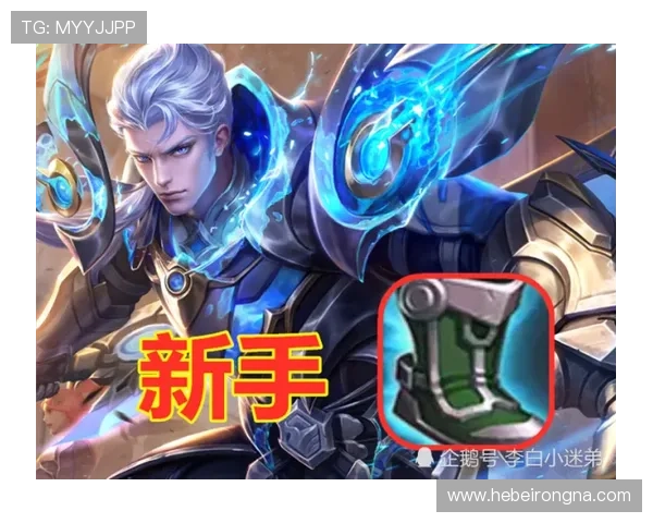 凯发电游官网下载指南，详细步骤帮助新手快速上手游戏