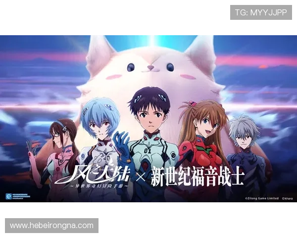 凯发官网入口介绍最新游戏上线信息和官方公告，第一时间掌握游戏动态与活动安排