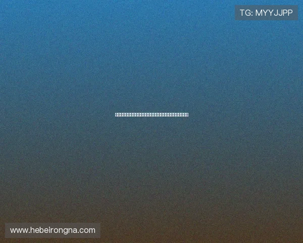 凯发电脑版官网登录遇到问题怎么办，详细解决方案帮你顺利登录