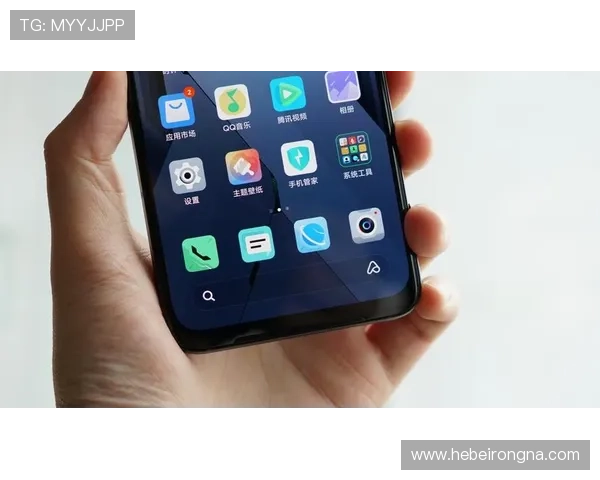 凯发旗舰厅客户端下载带你体验最流畅的游戏操作与丰富的娱乐内容