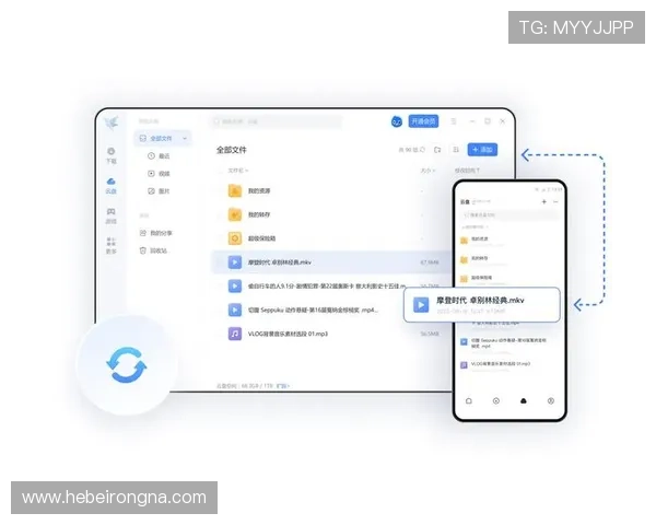 凯发直播官网多平台同步直播功能介绍让玩家随时随地畅享精彩游戏内容