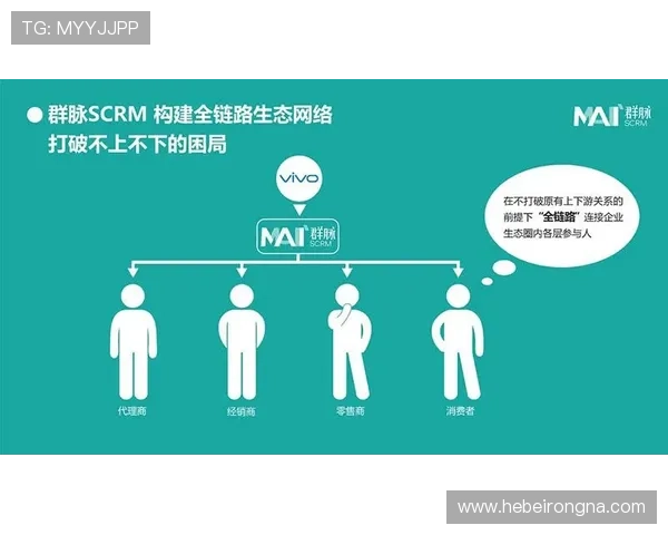捷豹娱乐打造多元化娱乐生态圈，满足用户多样化的娱乐内容需求