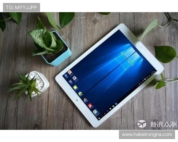 明升88移动端体验优化支持手机和平板多设备无缝切换娱乐