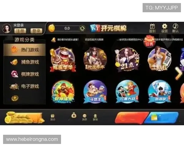 凯发手机娱乐app下载官网提供多种热门游戏，满足不同玩家的娱乐需求