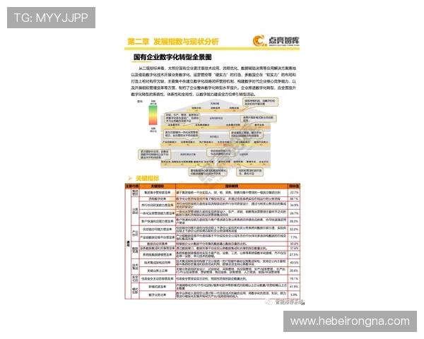 凯发手机版登录线路安全性分析及防护措施保障玩家个人信息安全