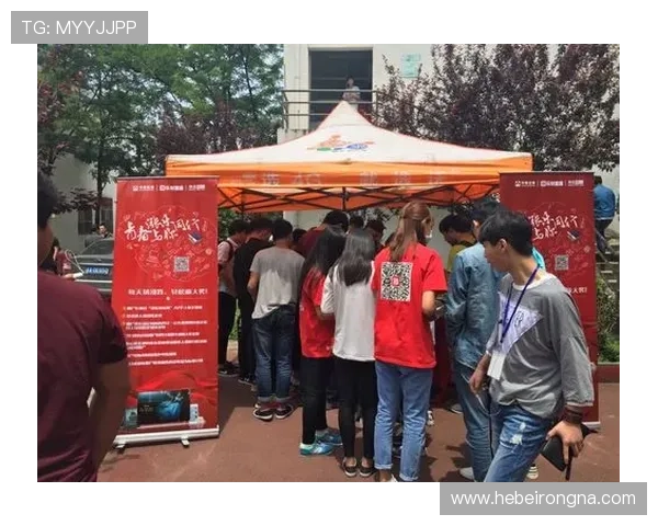 凯发安卓版优惠活动汇总，丰富奖励助你轻松赢大奖