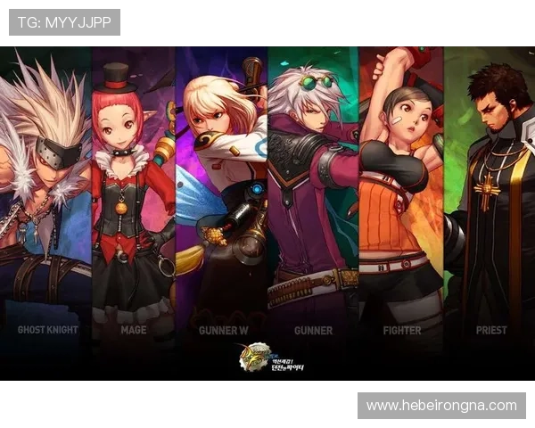 凯发正规网址最新登录入口，提供稳定流畅的游戏体验与优质客户服务